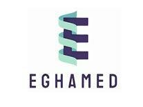 Eghamed