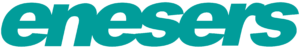 Logo Enesers