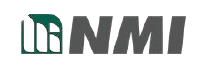 NMI_logo-removebg-preview